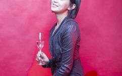 国产人妻精品午夜福利免费不卡